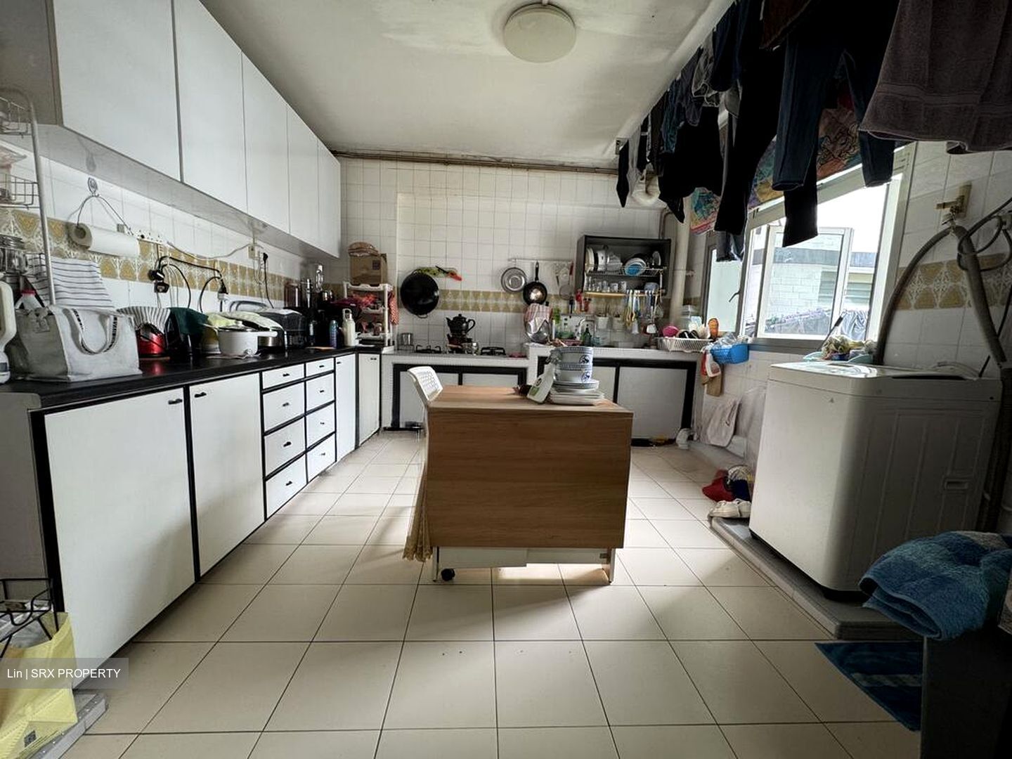 Blk 496E Tampines Avenue 9 (Tampines), HDB 4 Rooms #516097681